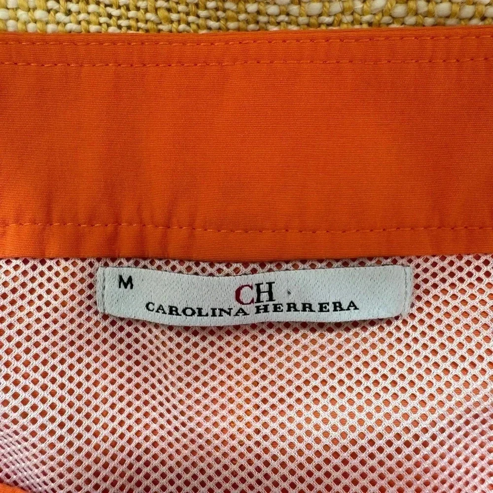 Carolina Herrera carolina herrera